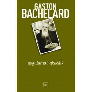 Uygulamalı Akılcılık