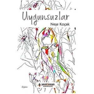Uygunsuzlar