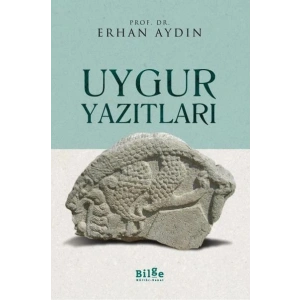Uygur Yazıtları