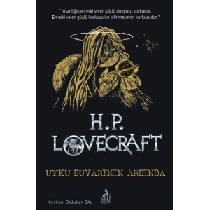 Uyku Duvarının Ardında