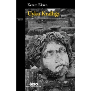 Uyku Krallığı