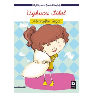 Uykucu Sibel