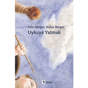 Uykuya Yatmak