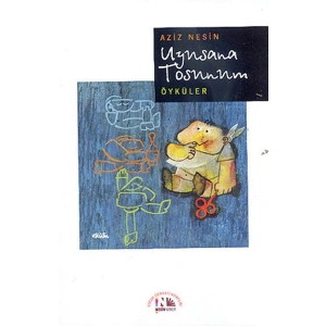Uyusana Tosunum