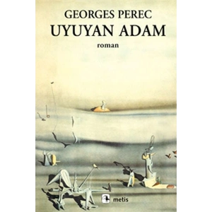 Uyuyan Adam