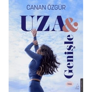 Uza ve Genişle