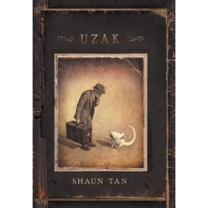 Uzak