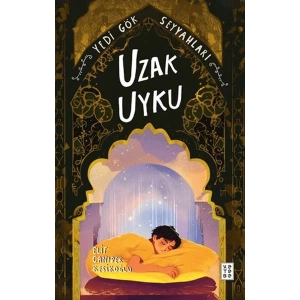 Uzak Uyku