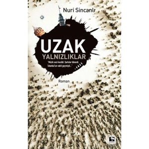 Uzak Yalnızlıklar