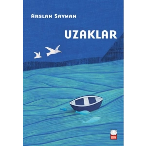 Uzaklar