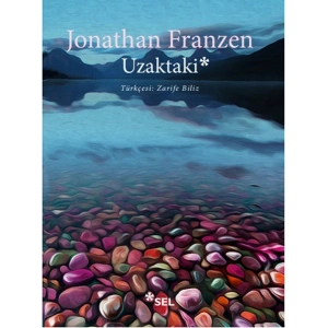Uzaktaki