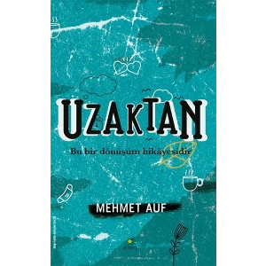 Uzaktan