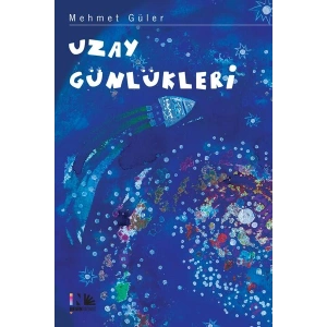 Uzay Günlükleri