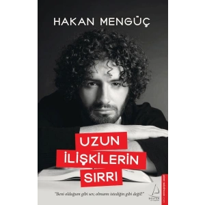 Uzun İlişkilerin Sırrı