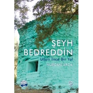 Uzun İnce Bir Yol