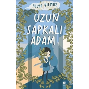 Uzun Şapkalı Adam