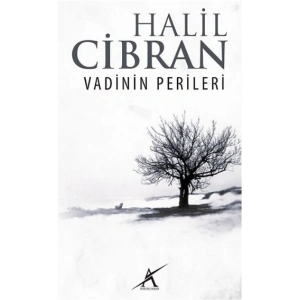 Vadinin Perileri