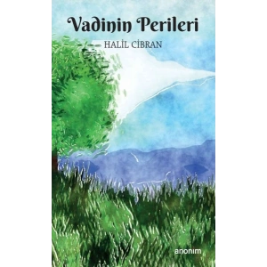 Vadinin Perileri