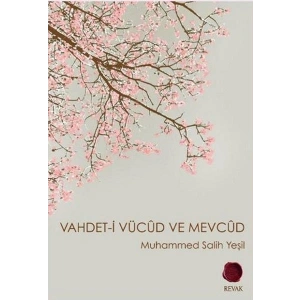 Vahdet-i Vücud ve Mevcud