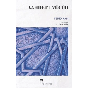 Vahdet-i Vücut