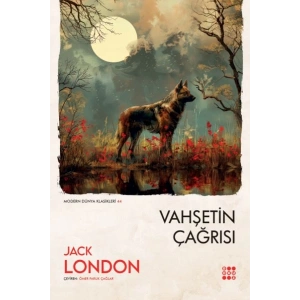 Vahşetin Çağrısı