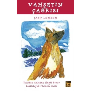 Vahşetin Çağrısı