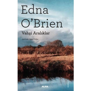 Vahşi Aralıklar