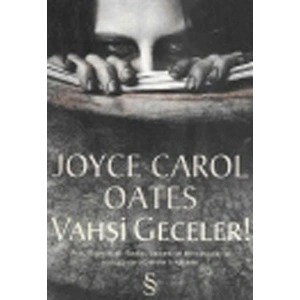 Vahşi Geceler