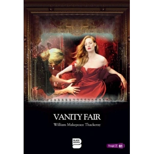 Vanity Fair - Level 3
