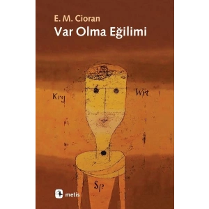Var Olma Eğilimi