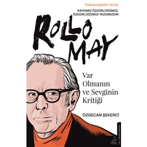 Var Olmanın ve Sevginin Kritiği