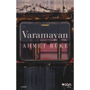 Varamayan