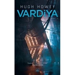 Vardiya