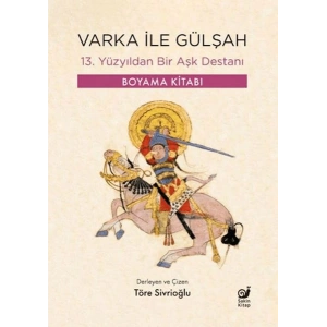Varka İle Gülşah