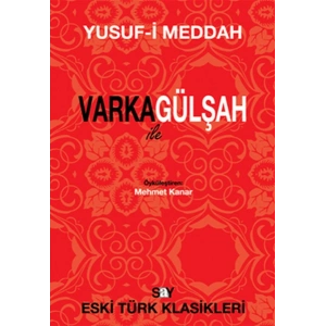 Varka ile Gülşah