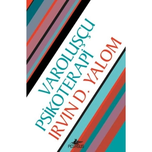 Varoluşçu Psikoterapi