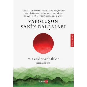 Varoluşu Sakin Dalgaları