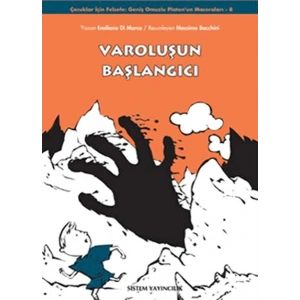 Varoluşun Başlangıcı