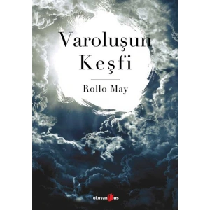 Varoluşun Keşfi
