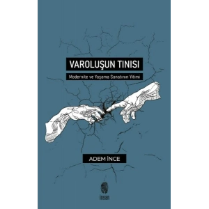 Varoluşun Tınısı