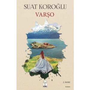 Varşo