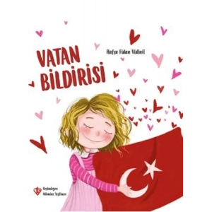 Vatan Bildirisi