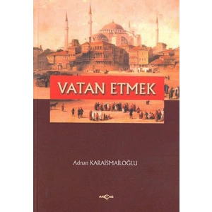 Vatan Etmek