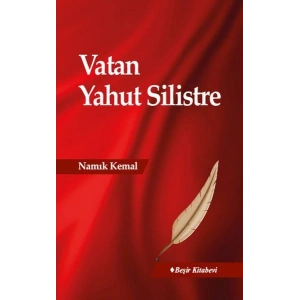 Vatan Yahut Silistre