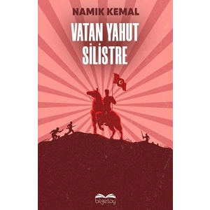 Vatan Yahut Silistre