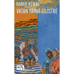 Vatan Yahut Silistre
