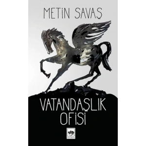 Vatandaşlık Ofisi