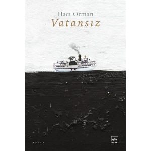 Vatansız