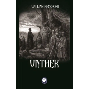 Vathek