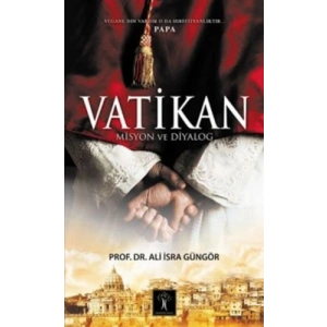Vatikan